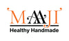 MaaJi store