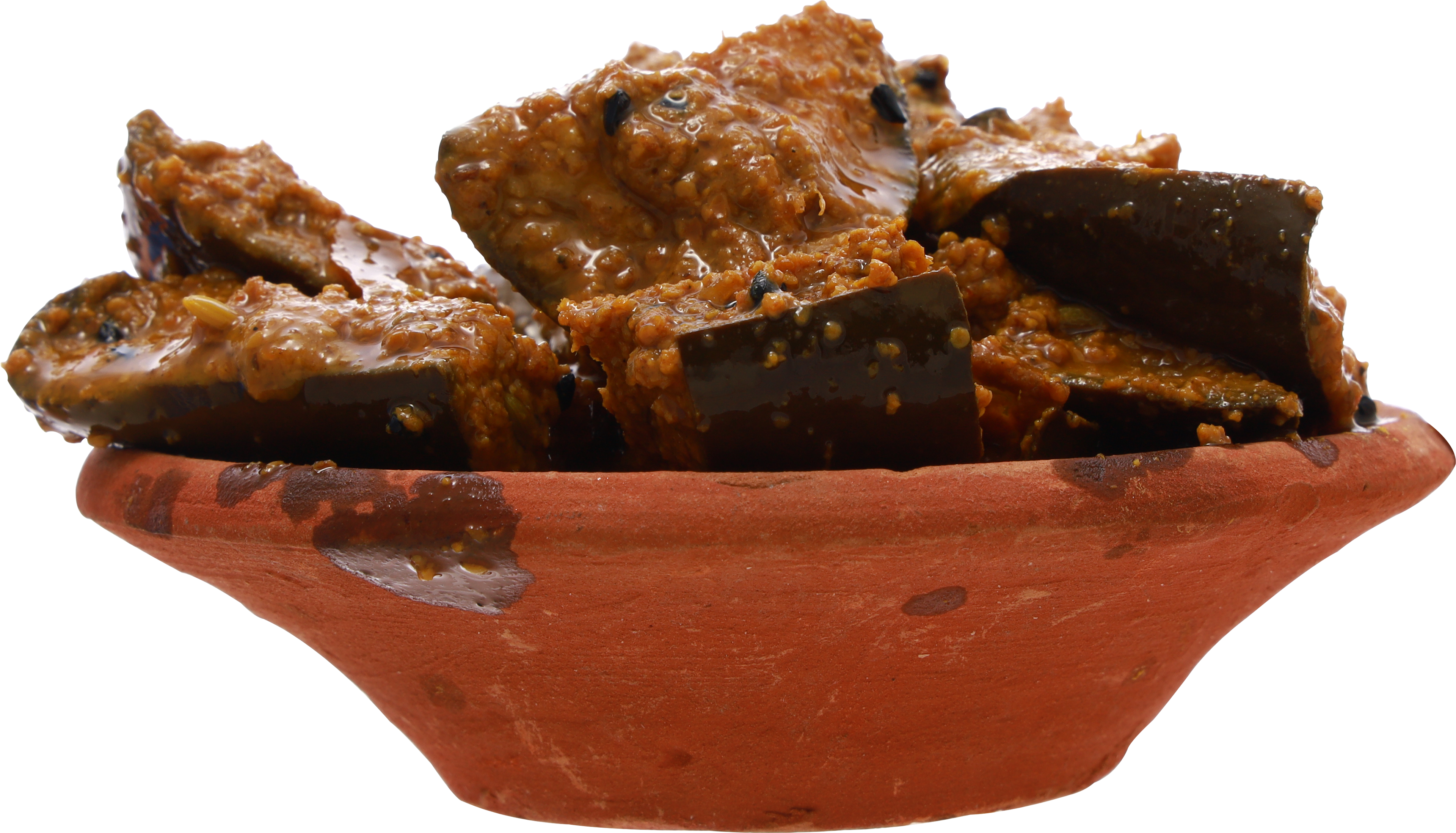 Bihari Special Mango Pickle | Authentic Bihari Aam ka Aachar
