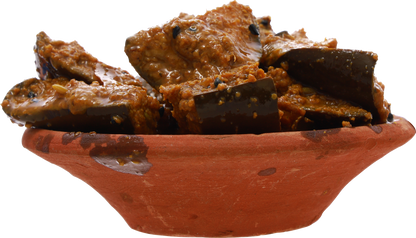 Bihari Special Mango Pickle | Authentic Bihari Aam ka Aachar